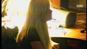 Ночной эфир 1593 дня