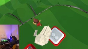 ТОП 6 ВЫХОДЯЩИХ VR ИГР на фестивале в Steam