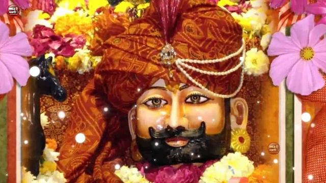 Live:- खाटू श्याम का ऐसा भजन नहीं सुना होगा | नॉनस्टॉप खाटू श्याम भजन | new Khatu ShyamBhajan 2024