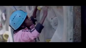 Poorna Trailer Telugu Stereo Mix H264 640x480