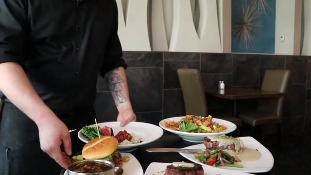 ДЕНЬ МАТЕРИ В АМЕРИКЕ. КАК МЫ ОТМЕЧАЛИ. MayaLizaUSA смотреть онлайн