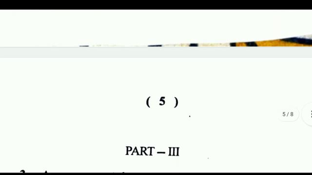 TOPOLOGY OF METRIC SPACES // Berhampur University Math Core-9 Question Paper 2022 смотреть онлайн