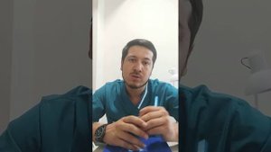 Аналный Зуд ( орка канал сохаси кичишиш касаллиги