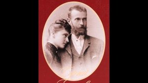 ВЕЛИКАЯ КНЯГИНЯ ЕЛИЗАВЕТА ФЕДОРОВНА.