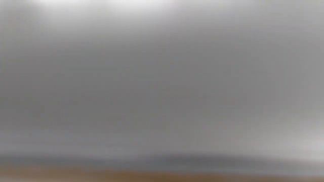 Ремонт 2107,часть 2.