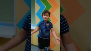 Наталья Хрущева «Кое-что об инопланетянах»