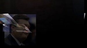 Голуби летят над нашей зоной. Любимая песня регионалов