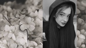 Кто я? /  Задай вопросы себе