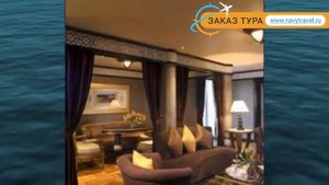 SHERATON ABU DHABI HOTEL & RESORT 5* Абу-Даби – ШЕРАТОН АБУ ДАБИ ХОТЕЛ ЭНД РЕЗОРТ 5* Абу-Даби обзор