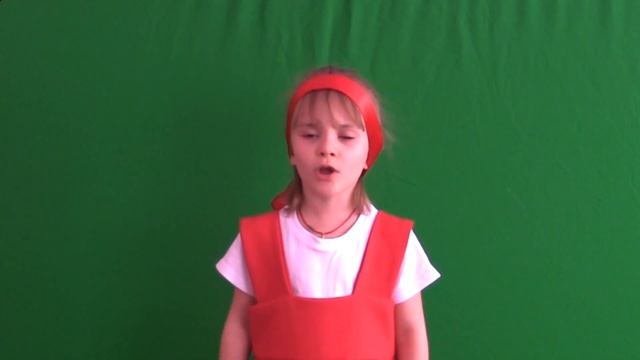 Гончарова Ульяна А Пушкин У Лукоморья смотреть онлайн