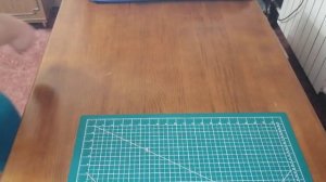 Распаковка полотенец 70x140 из интернета - магазина _ МАГНАТЕКС