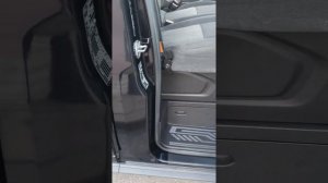 Ford Transit 2015, 2.2L CR TC I4 DSL 125 PS, 256400 км, Обкатка двигателя после кап.ремонта