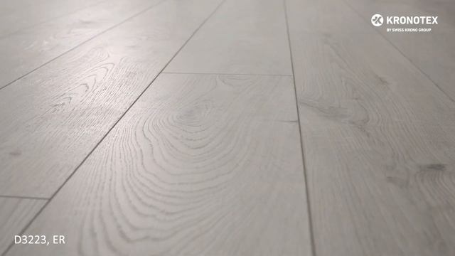 D3223 ER EXQUISIT смотреть онлайн