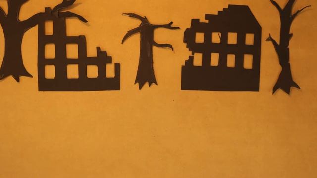 Мы живем на планете Земля смотреть онлайн