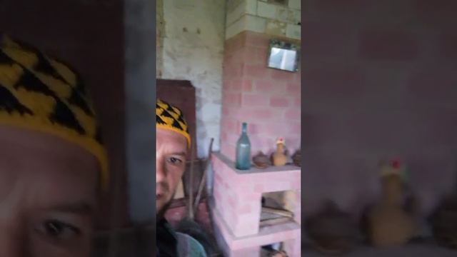 Дом (1) Эко-Поселения смотреть онлайн