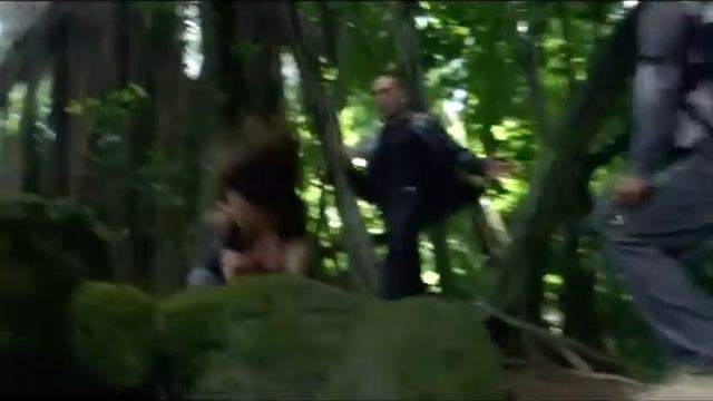 Hawaii 5-0 4x01 Catherine kidnapping steeve scenes смотреть онлайн