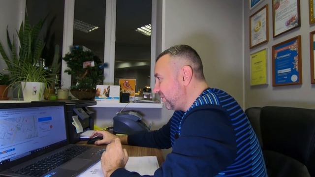 Эксперимент! Можно ли купить дом в Воронеже за 2 млн. рублей?