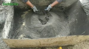 СЕКРЕТНЫЙ СОСТАВ                                       Брикетирования угольной пыли.    вид 22