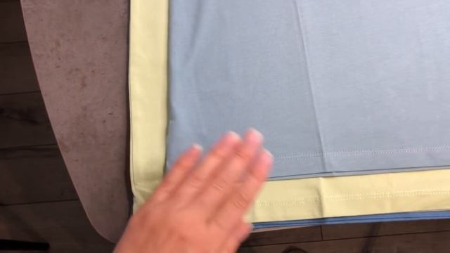 Классный ХУДИ ? /Брендовые находки на AliExpress ? / Качественные и модные вещи с Алиэкспресс