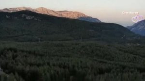 Стихи Любимому . СтихоМагия о Любви