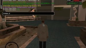 gta sa 15 06 2017 18 54 53