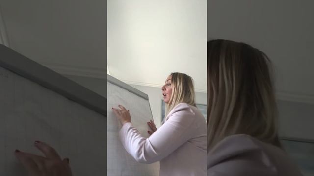 Мобильный формат вашего детского клуба как тренд увеличивающий прибыль. смотреть онлайн