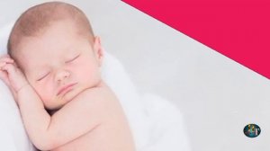 Lullaby For Babies To GoTo Sleep |Super Relaxing Lullaby |Baby Sleep music|#lullaby#HuHuTV