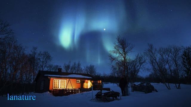 Музыка для Сна 2022 | Для Снятия Стресса смотреть онлайн