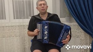 Обломилась доска- подвела казака.Гармонь