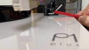 Rega Planar 1 - что за зверь такой и как звучит