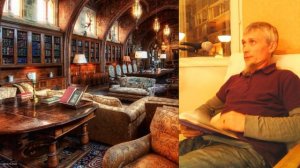 фокус группа