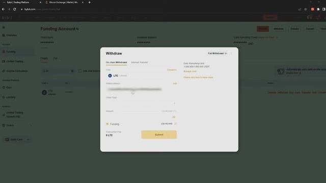 Р2Р заработок. Р2Р заработок. Как заработать на Р2Р без знаний. Р2Р связка. смотреть онлайн
