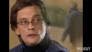 (А.Буйнов)Я пришёл к тебе совсем