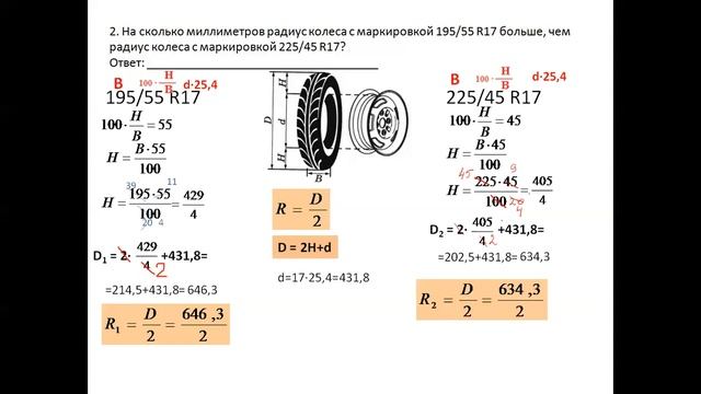 Задача с шинами огэ. Формулы для решения задач с шинами. Задачи на шины. Формулы для решения заданий с шинами. Задачи на шины ОГЭ по математике 2023.