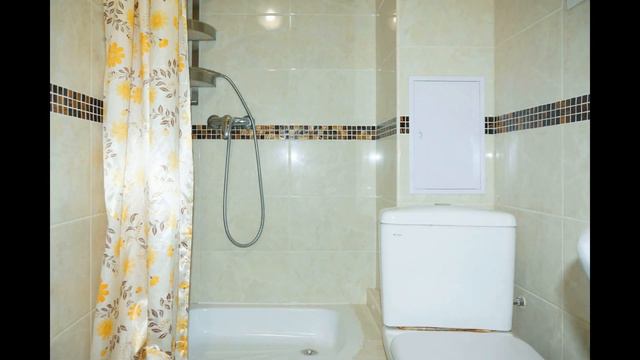 Рентабельные номера в гостинице Анапы. АН ФРЕГАТ смотреть онлайн