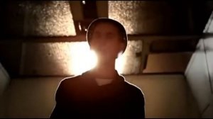 Пицца- с понедельника по пятницу (каха)