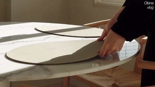 暮らしのQOLを上げよう | 寒い冬は家にこもっておうち時間を存分に楽しむ | マインドフルネスに過ごす