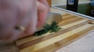 Греческий соус Дзадзики. отлично для картофеля.