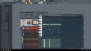 КАК СДЕЛАТЬ ПАРТИЮ HI-HAT ИНТЕРЕСНЕЕ?