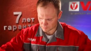 Монтаж и сварка полипропиленовых труб