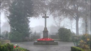 Richard Wetz (1875-1935)_ Requiem in B minor op. 50 (1923-1925)