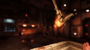 Сюжет всех частей Doom в одном видео