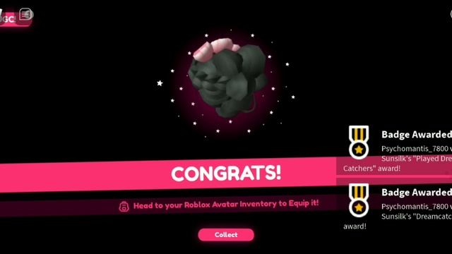 HOW TO GET FREE HAIR ON ROBLOX! IN SUNSILK CITY #roblox #sunsilksilk #free #city смотреть онлайн