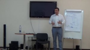 Установление контакта с клиентом. Как понравиться и вызвать доверие ?