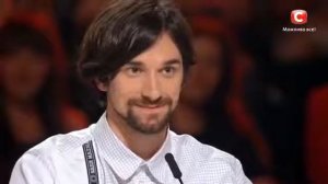 Константин Битеев — Щечки