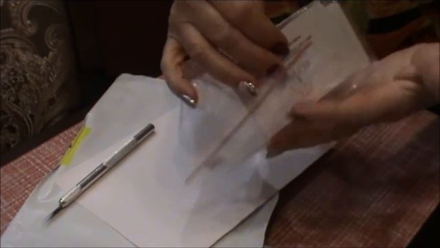 Домашний Vlog/ Оладушки/ Стразы Сваровски/ Памятник Ушакову смотреть онлайн