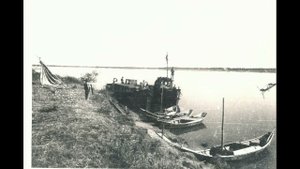 Песня «Тоя уи» (Весна плывет). Автор и исполнитель Н.А. Тынзянова