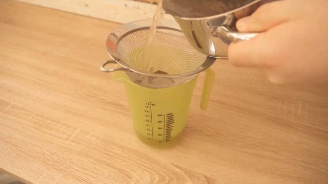 Вы больше НИКОГДА не будете выбрасывать банановую кожуру после того, как увидите ЭТО ? смотреть онлайн