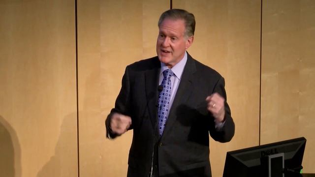 Red Meat, DISEASE, and INFLAMMATION смотреть онлайн