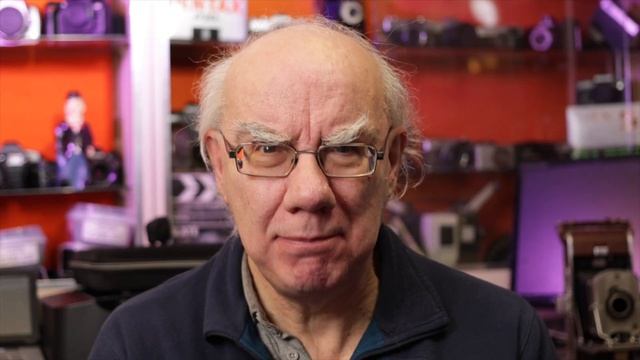 Sony ZV-1F Review - My first look video. смотреть онлайн